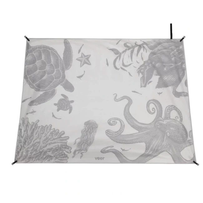 VEER SAND MAT 1 VEER SAND MAT