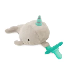 WUBBANUB MARNI NARWHAL