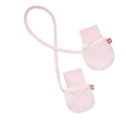 ZUTANO COZIE LINED MITTENS - BB163369 9 ZUTANO COZIE LINED MITTENS - BB163369 -Babyproducten zutano zutano cozie lined mittens bb163369 3