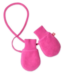 ZUTANO COZIE LINED MITTENS - BB163369 10 ZUTANO COZIE LINED MITTENS - BB163369 -Babyproducten zutano zutano cozie lined mittens bb163369 4