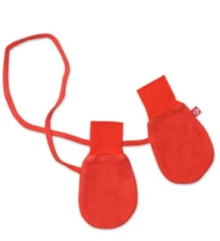 ZUTANO COZIE LINED MITTENS - BB163369 11 ZUTANO COZIE LINED MITTENS - BB163369 -Babyproducten zutano zutano cozie lined mittens bb163369 5