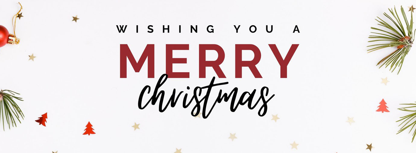 Babyproducten -Babyproducten 95